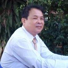Lê Ngọc Hải